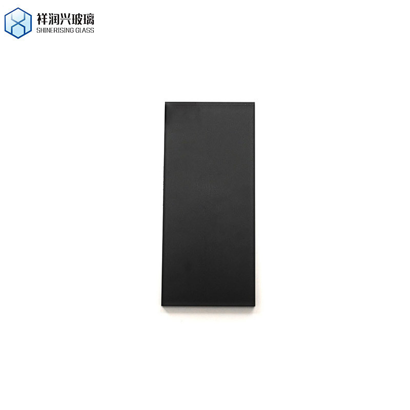Decorative Glass Function 3mm Decorative Amber Flora Laminated Tempered Float Glass Design