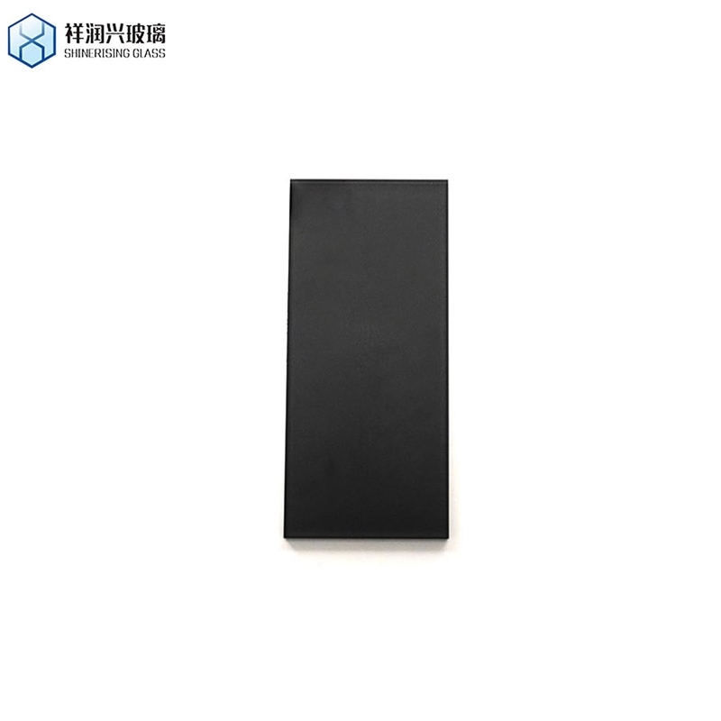Flat Polished 1-19mm Float/Transparent/Colored/Reflective/Laminated/Tempered/Patterned/Acid-Etched/Decorative Glass/Building Material at Best