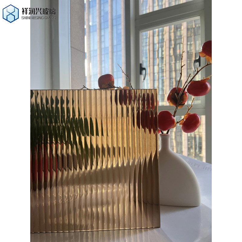 Extra Ultra Clear Low Iron Tinted Reflective Sheet Float Glass Bronze Dark Blue Green Grey Euro Gray 2mm 3mm 4mm 5mm 6mm 8mm 10mm 12mm 15mm 19mm