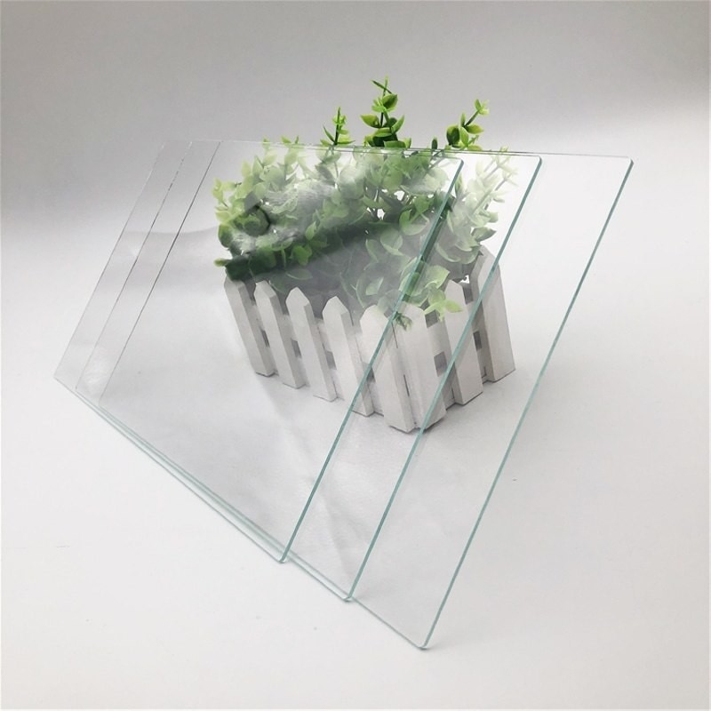 2/3/4/5/6/8/10/12mm Laminated/Insulated/Float/Patterned/Tempered Glass and Affordable