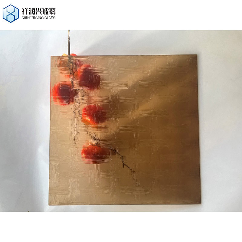 Main Product Free Solid Float Glass / Photovoltaic Glass/ Patterned Glass/Tempered Glass