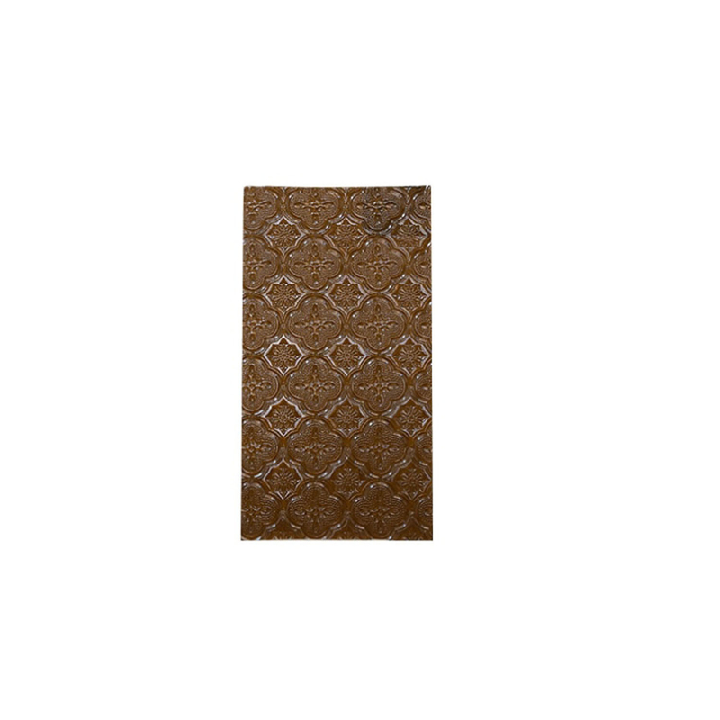10mm Frosted 6mm 5mm Color Reeded Bronze Clear Patterned Shower Glass Float Panel Flat