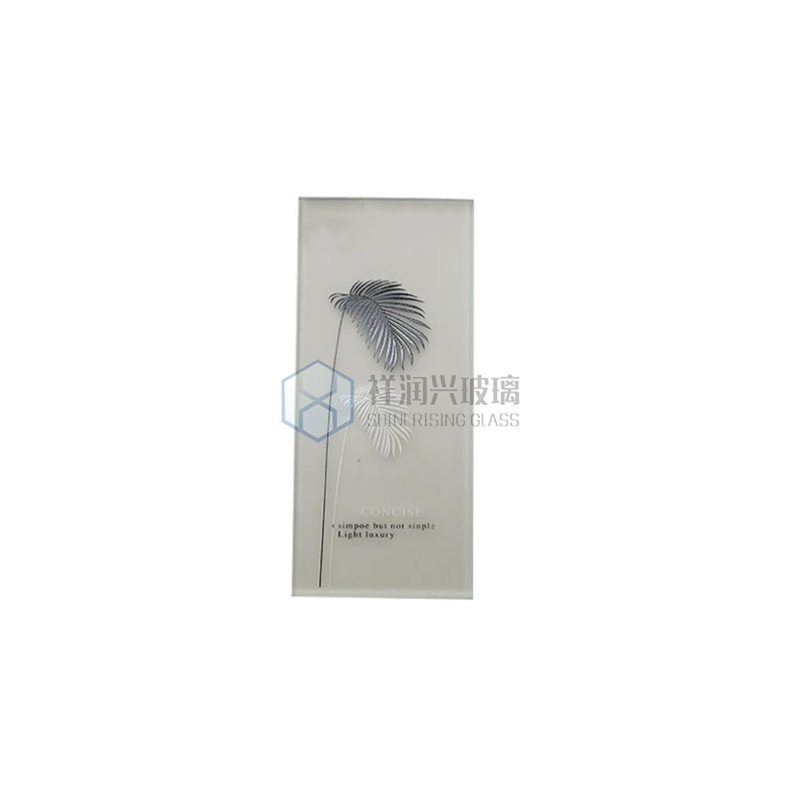 Tempered Table Glass for The Customer prime Layers Delivery Dime 7-14 Days After Deposit