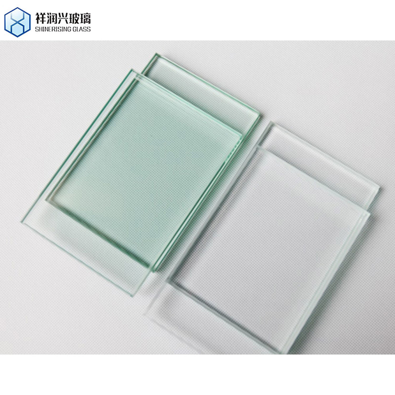Solid Building Glass from Suppliers for Single Glass Wired/Decorative/Bathroom Glass