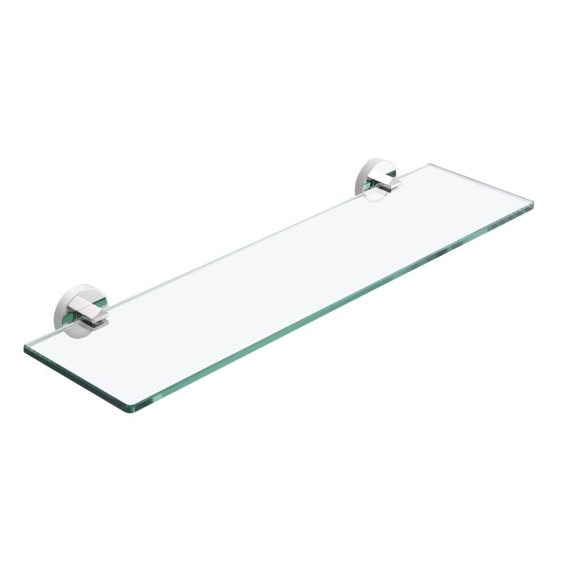 3mm/4mm/5mm/6mm/8mm/10mm/12mm/15mm/19mm Flat Polished Clear Float Glass for Window/Building