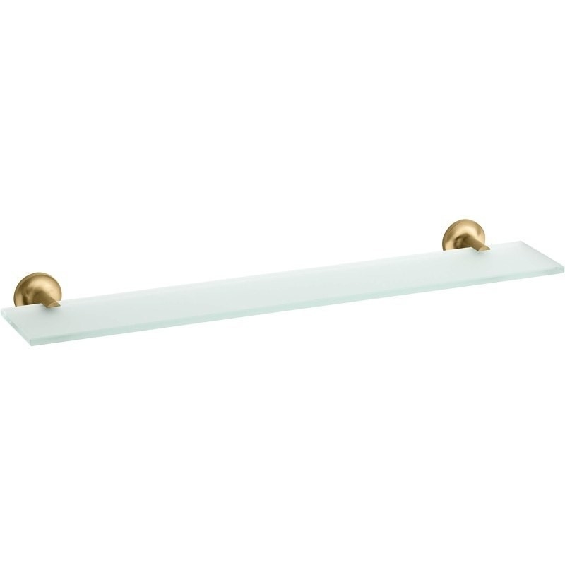 Construction Building Various Sizes Clear Float Glass with Flat Polished Edge Work