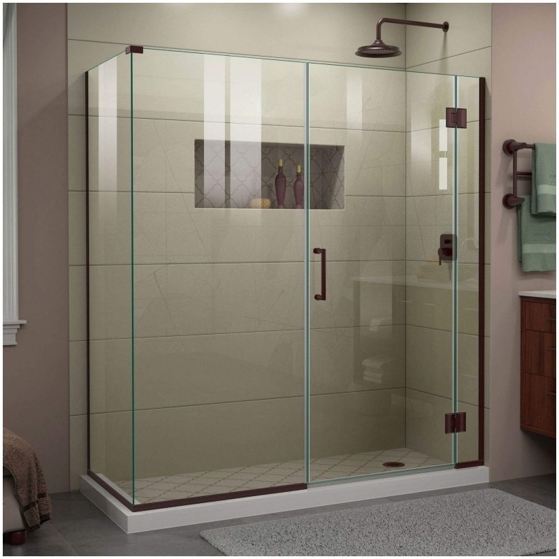 2mm 3mm 4mm 5mm 5.5mm 6mm 8mm 10mm 12mm 15mm 19mm Thickness Optional Decorative Glass