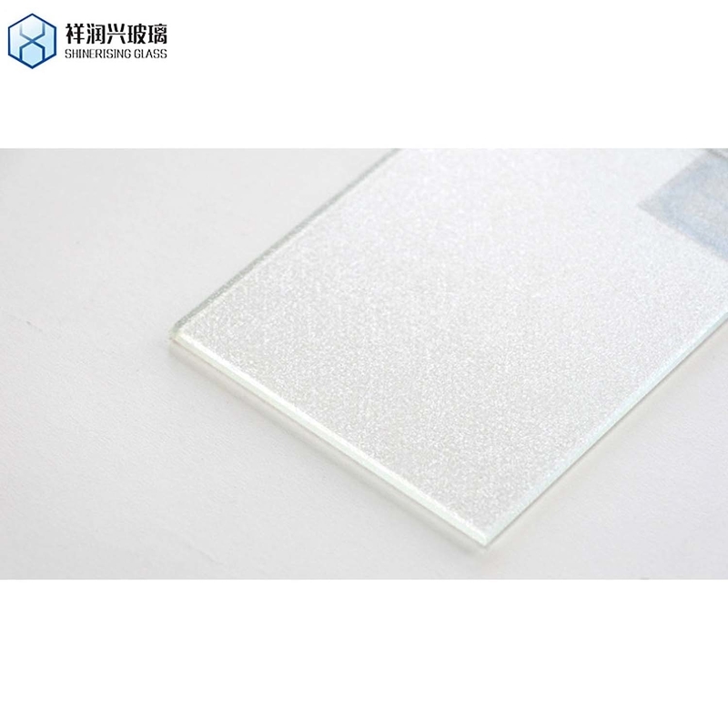 5mm/6mm/8mm/10mm Extra Clear Moru/Low Iron Clear Moru/Grey Moru/Bronze Moru/Golden Moru