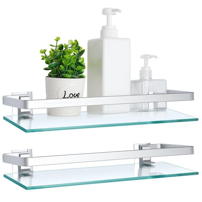Main Product Laminated Glass Thickness 1-19mm Float Glass Low Iron Tinted Reflective Glass