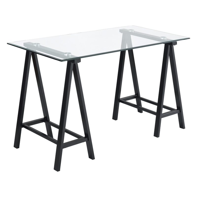 Ultra-White Glass Low-Iron Glass for Construction as The Customer prime S Requirements