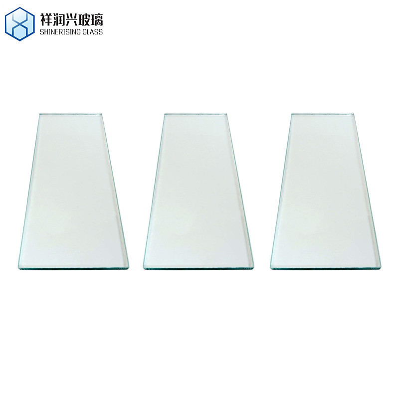 Customized 5mm/6mm/8mm/10mm Tinted Float Glass with Bronze/Blue/Green/Grey/Yellow Colors