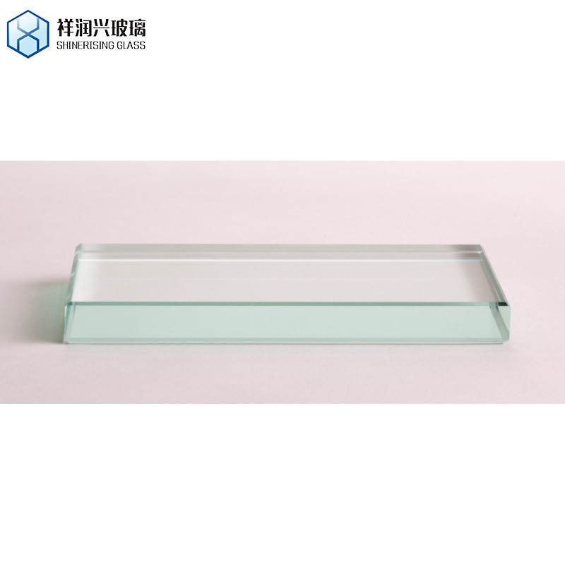 5mm Clear Reflective Color Float Glass 2mm 3mm 4mm 5mm 5.5mm 6mm 8mm 10mm 12mm 15mm 19mm