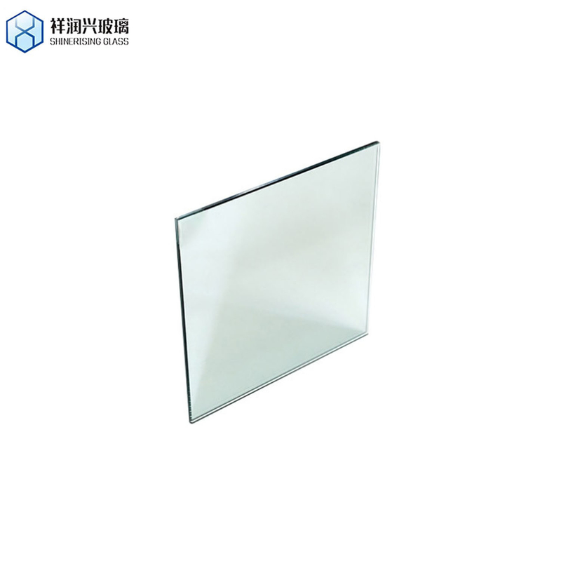 Custom Stained Tempered Glass for Kitchen Splashback 4mm 6mm 8mm 10mm Colored Painted
