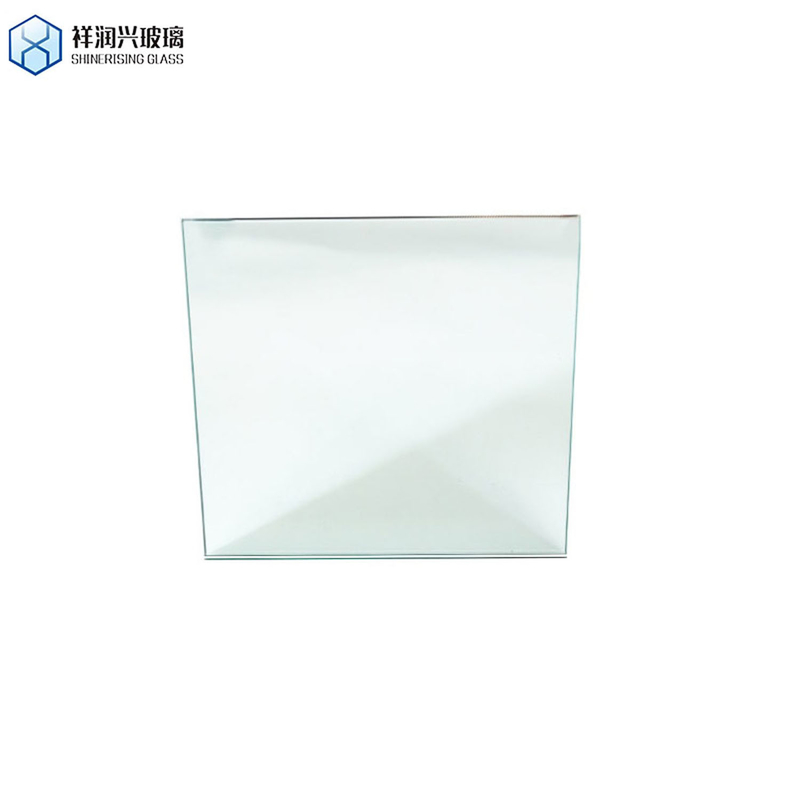 5/6mm Tempered Silver/Aluminium/Copper Free/Laminated/Solar/Antique/Rear View/Chrome/One Way/Irregular/LED/Colored/Convex/Glass Mirror for Architecture