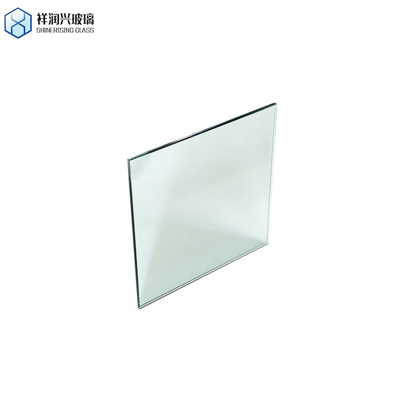 Customize Classify Aluminum Mirror with Convex Wall and Decorative Antique Frameless