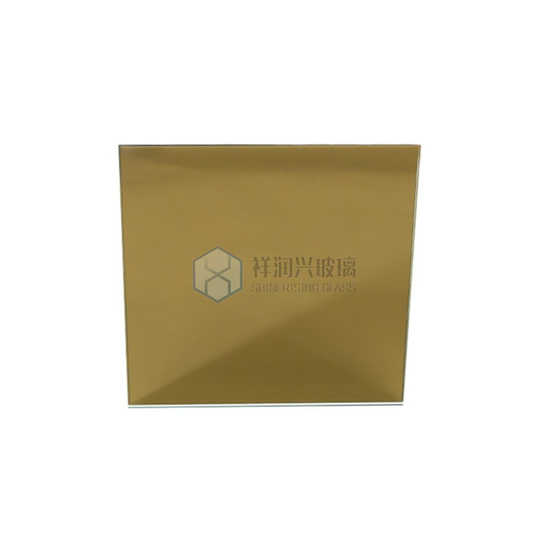 50X70cm Laminated Glass Makeup Smart LED Bathroom Illuminated Wall Oval Colored Mirror