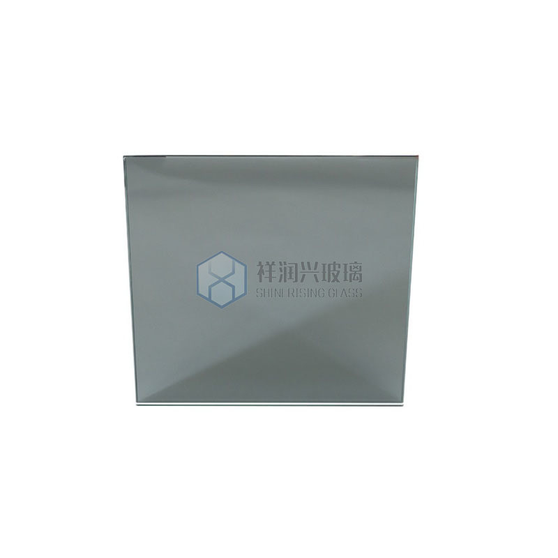 2mm 3 mm 4mm 5mm 6mm 8mm 10mm 12mm Clear Float Glass Mirror Top Grade Flat for Wired Glass