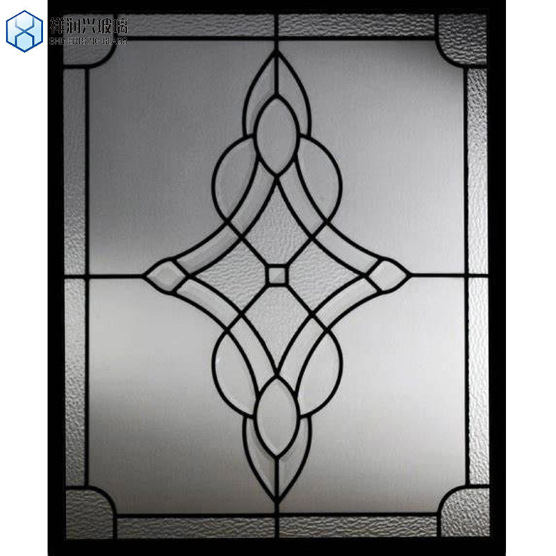 Kiln Formed Jade Glass The Ultimate Solution for Interior Contractors and Art Glass