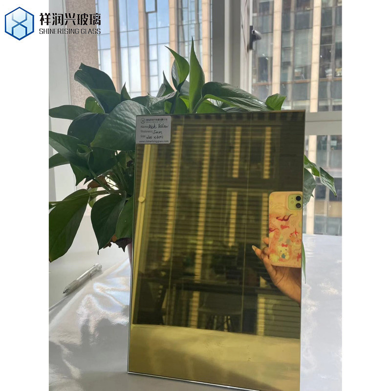 Main Product Laminated/Insulated/Float/Patterned/Tempered Glass 1mm 1.3mm 1.5mm 1.8mm 2mm 3mm